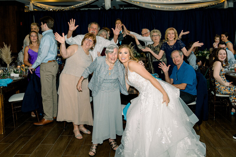 Tatum + Landen Wedding_0733