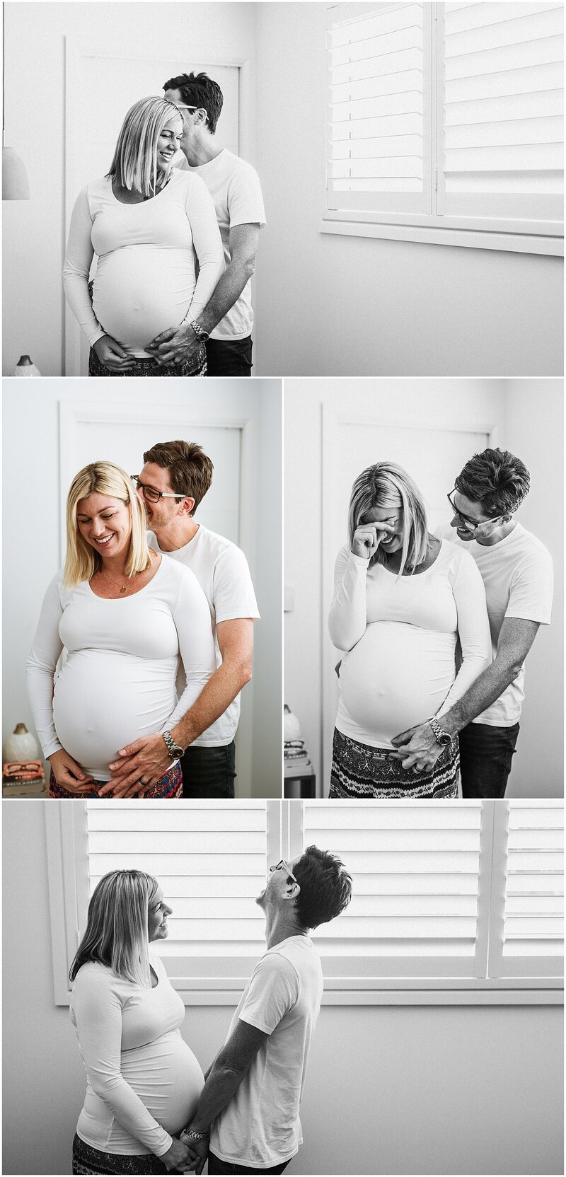 Port_Macquarie_Maternity_Photography_1006