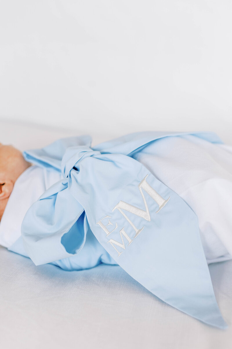 Aly Matei Photography - Baby M-116