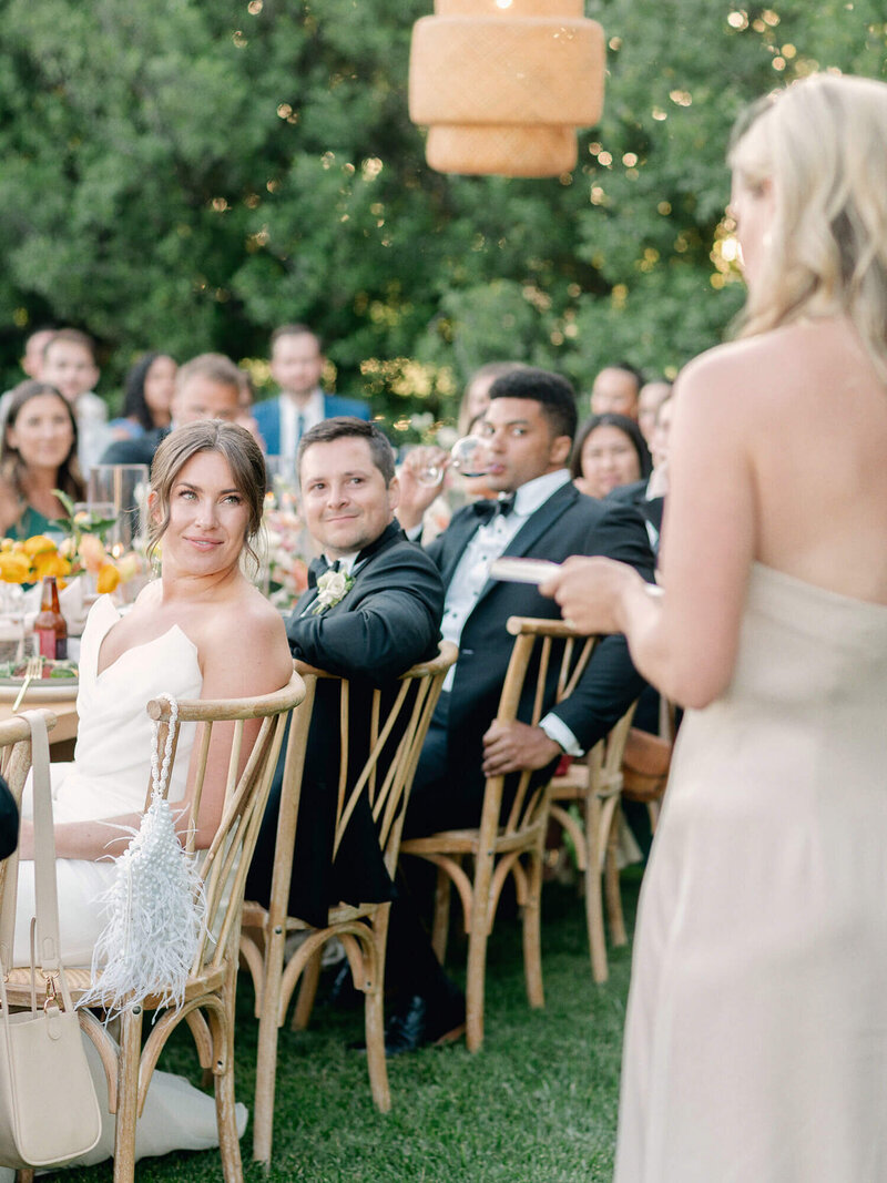 Greengate-Ranch-Vineyard-Wedding-Photographer-0248