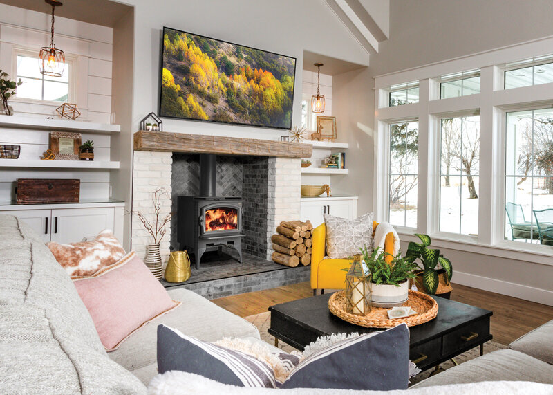 lopi-answer-nexgen-hybrid-wood-stove-spokane-valley