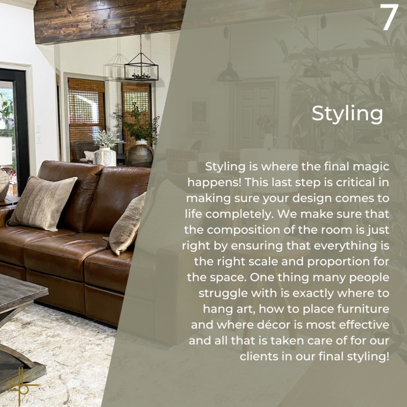 7-styling