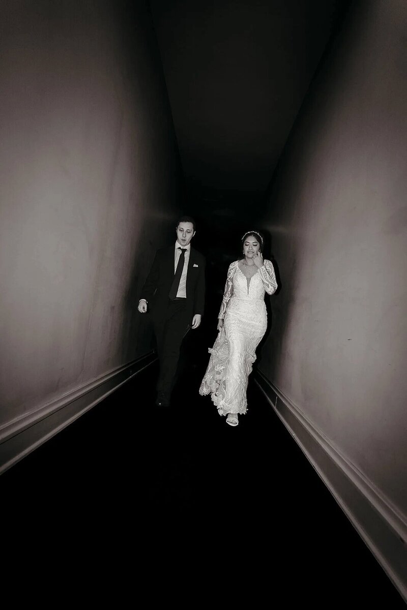 Adobe Express - file copy 6