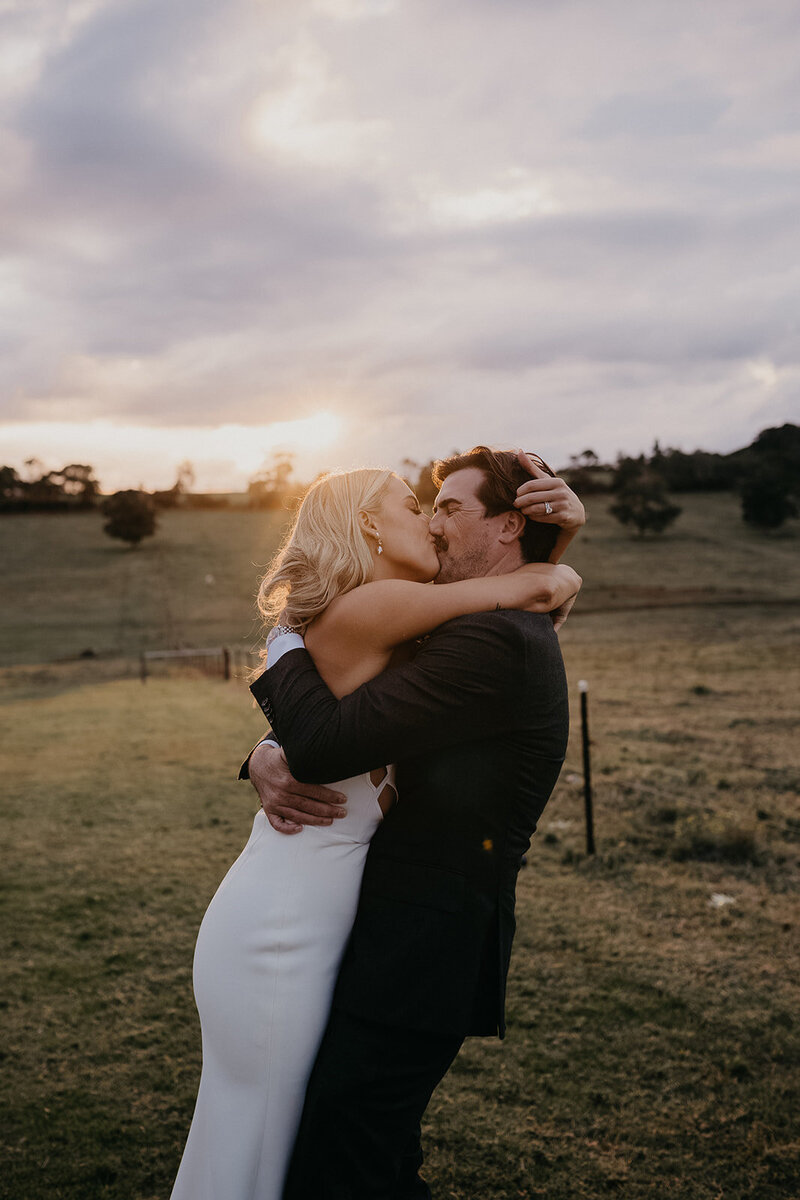 Georgia + Callum_s Wedding-0676