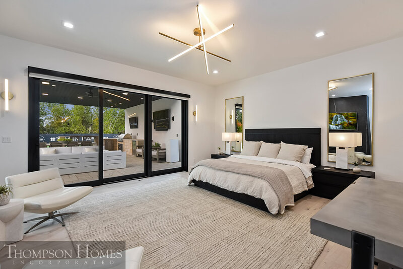 Thompson-Homes-Axis-Modern-Idaho-Luxury-Custom-Home-Builder-43