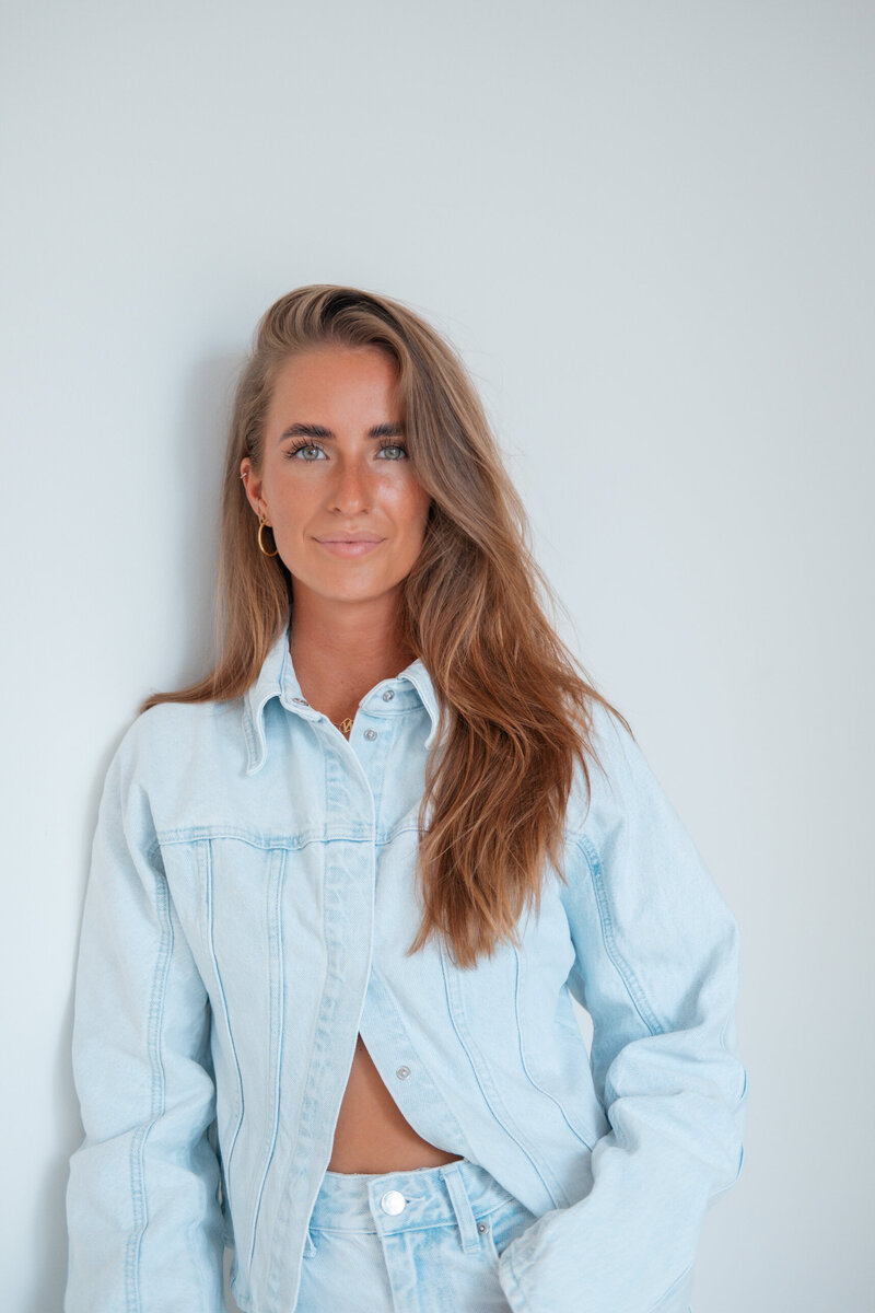 Iris Nijhoff BOEST Creations