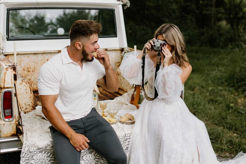 Jacquelyn_Taylor_Wedding_Photographer_1
