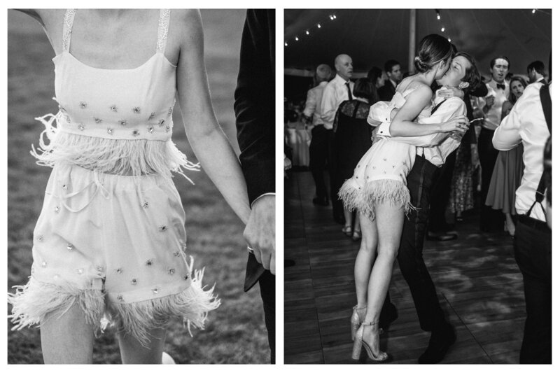 Homepage slideshow 13b