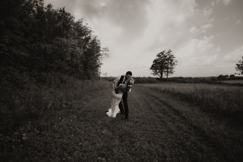 ZettelPhotography-4700-2_websize