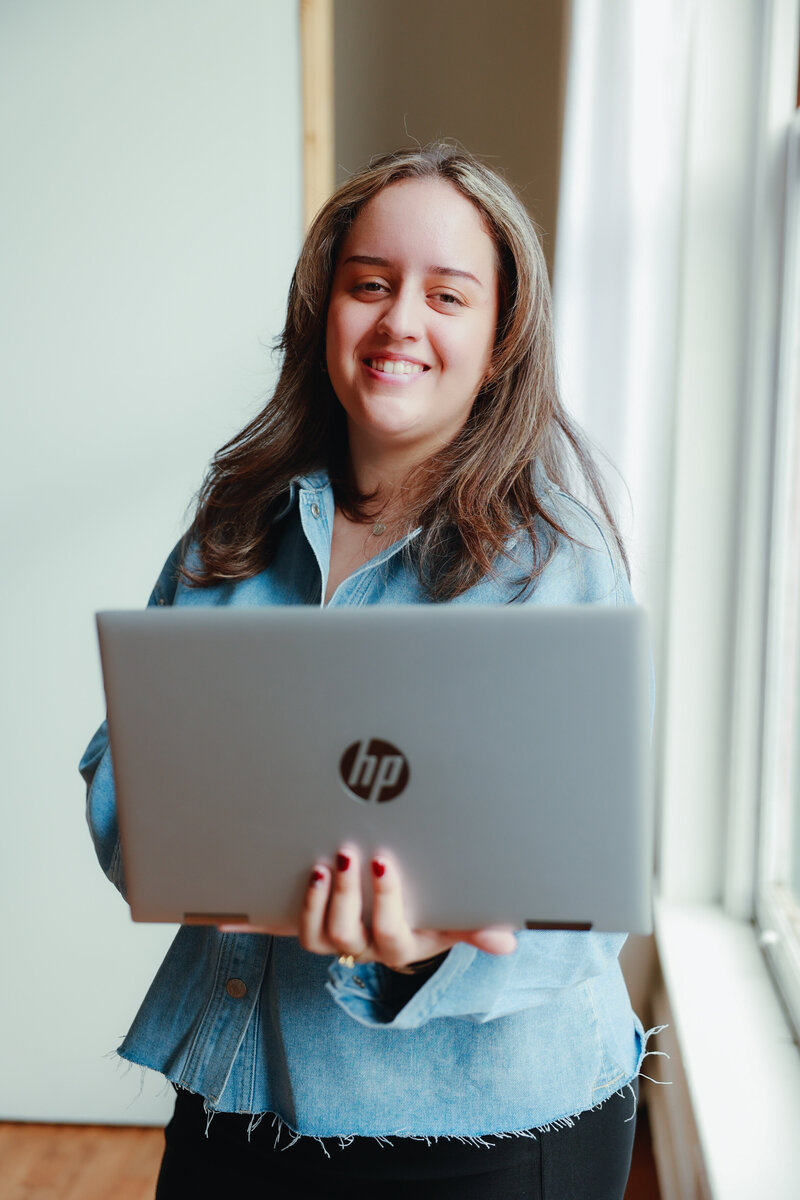 Photo Nov 16 2025, 14 12 56