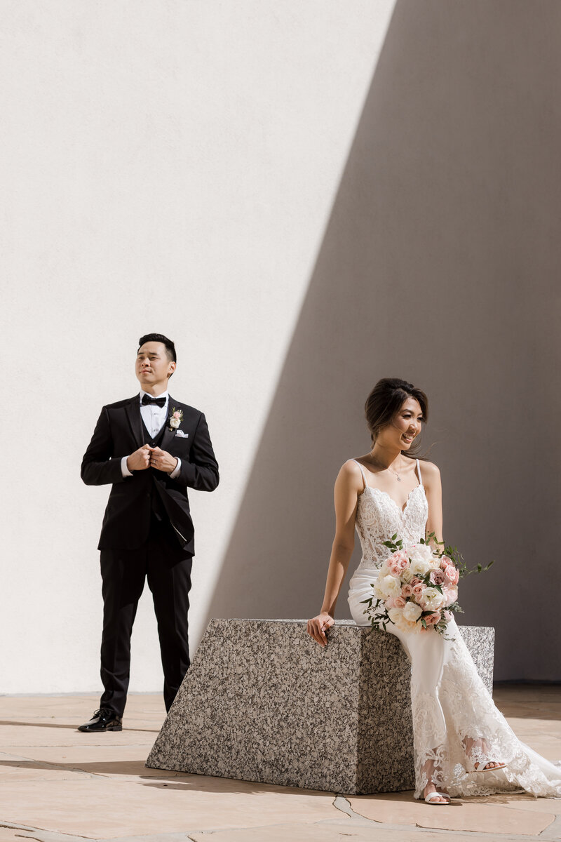 VA_Coyote-Hills-Fullerton-Double-Tree-Anahiem-Wedding-Photography-741