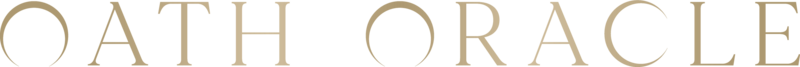 Oath Oracle Logo