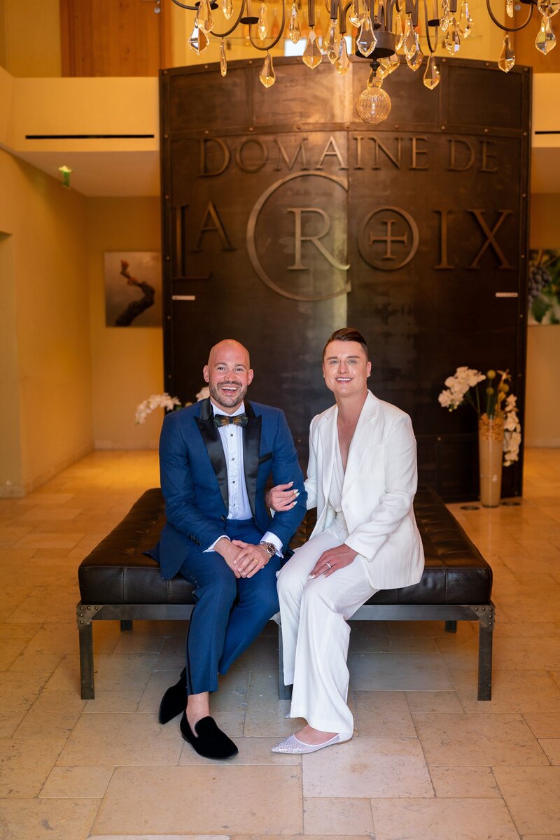 Saint-Tropez_Wedding_Photographer-63