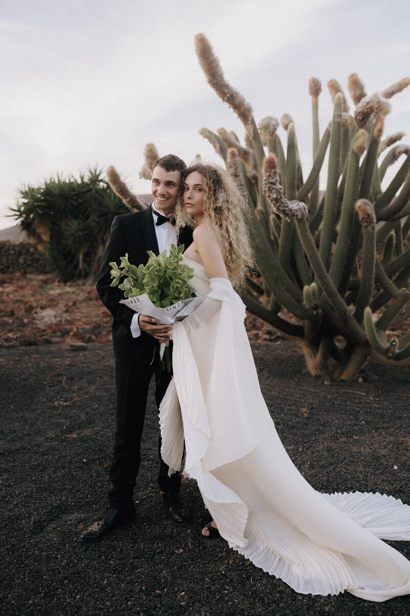 fuerteventura micro wedding-61