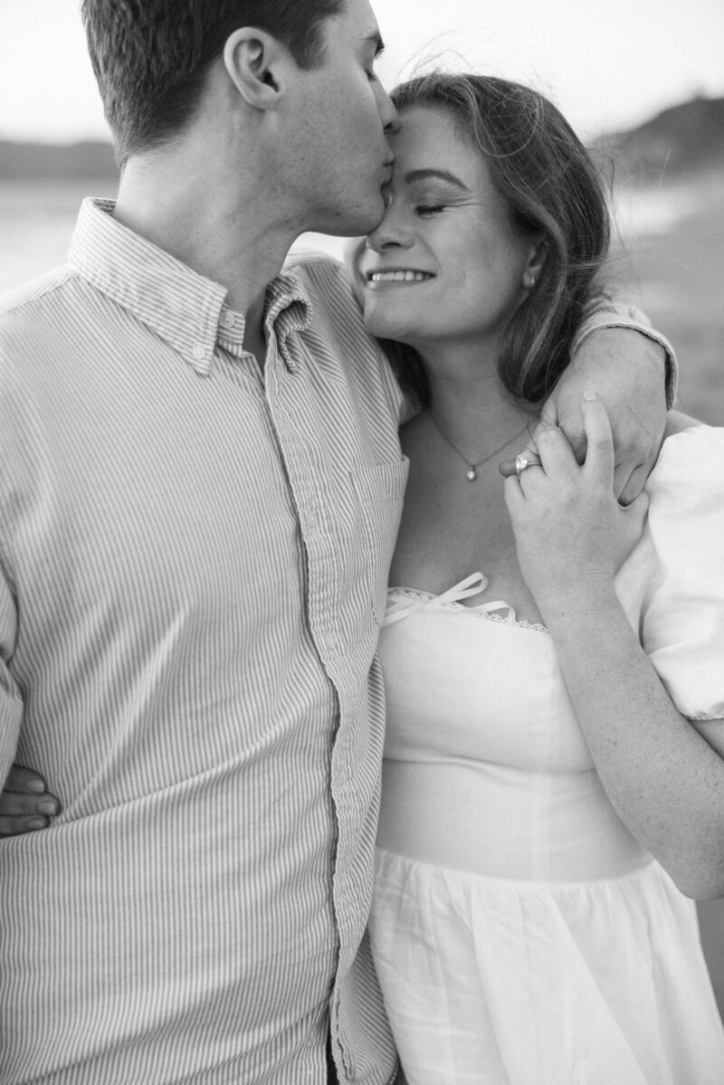 Best California Engagement Photographer-Best Texas Engagement Photographer-Jodee Friday & Co-291