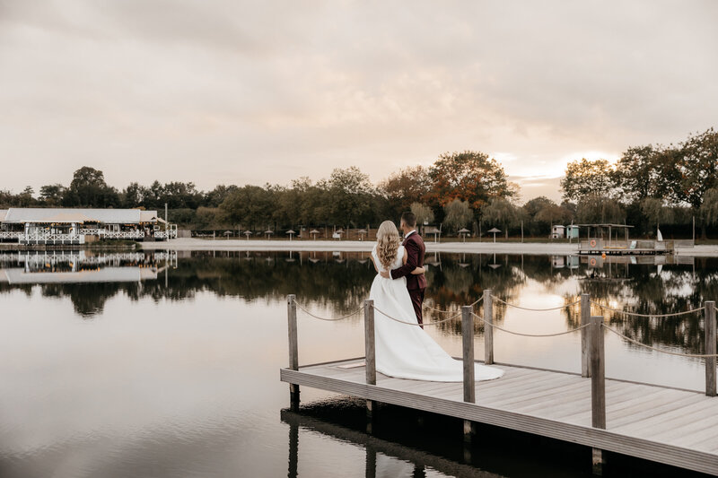 Maud en Ruud - Lois van Valkenburg Photography 81