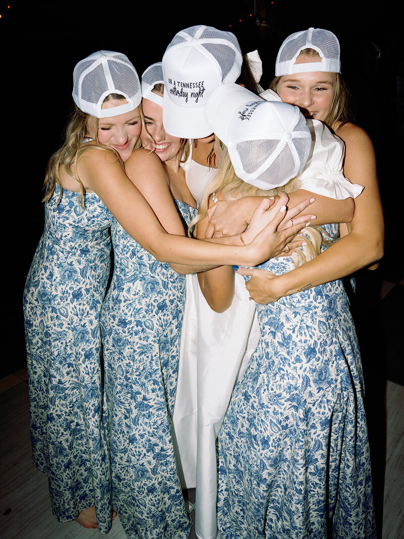 MS-S+T-Wedding-Highlights-268