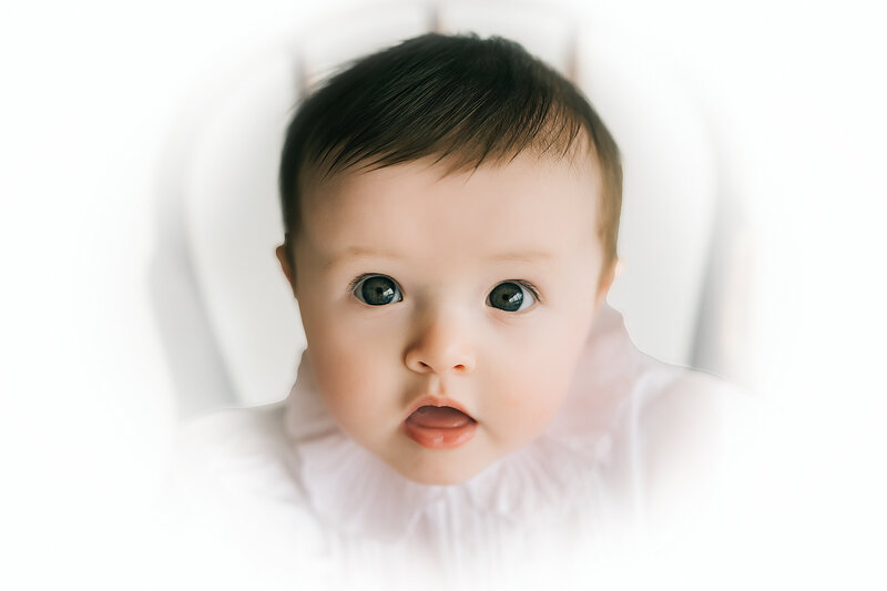 Heirloom Portraits Aiken SC AUGUSTA GA Photographer