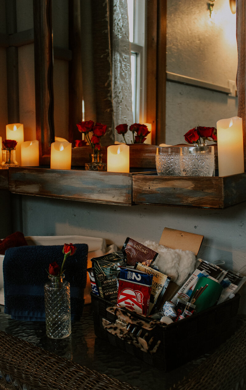 Photo 2024-11-20, 12 48 01 PM