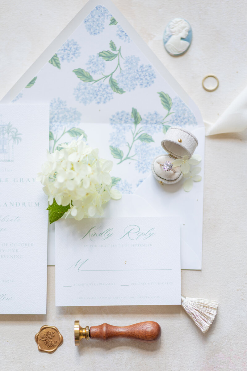 SouthCarolinaBride-HeywardManor-StyledShoot-July30-9074