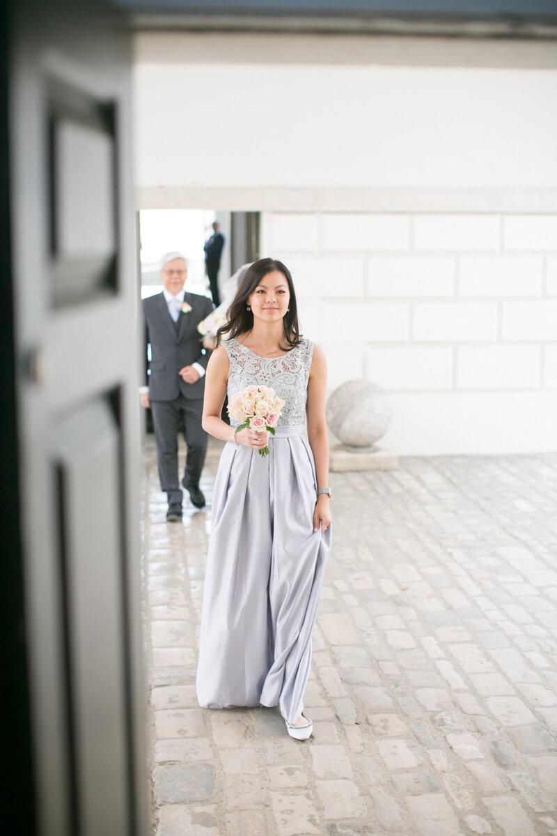 Claridges-London-QueensHouse-Wedding-45