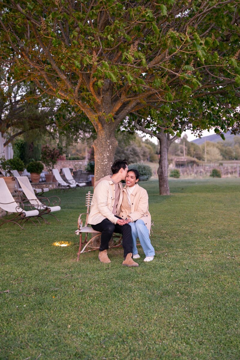 Bastide de Marie Photoshoot JJ_0050