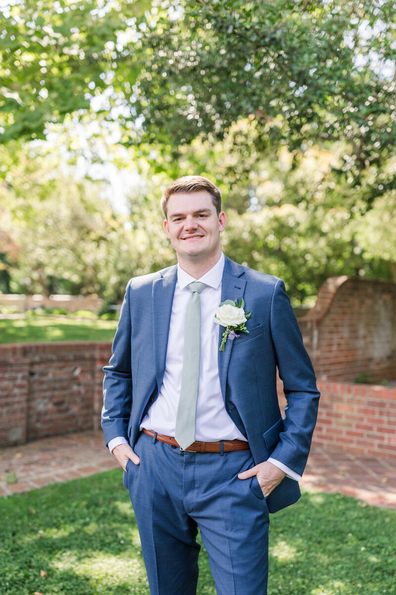 WilliamsWedding-353