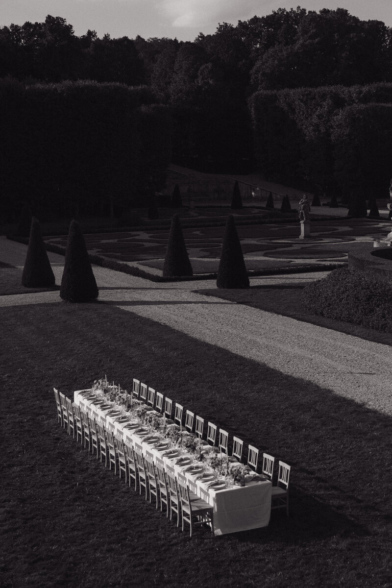 société-privée-chapters-worldwide-connections.02