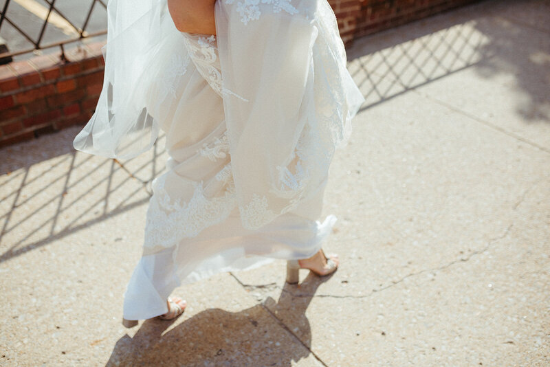 Shores Wedding-2690