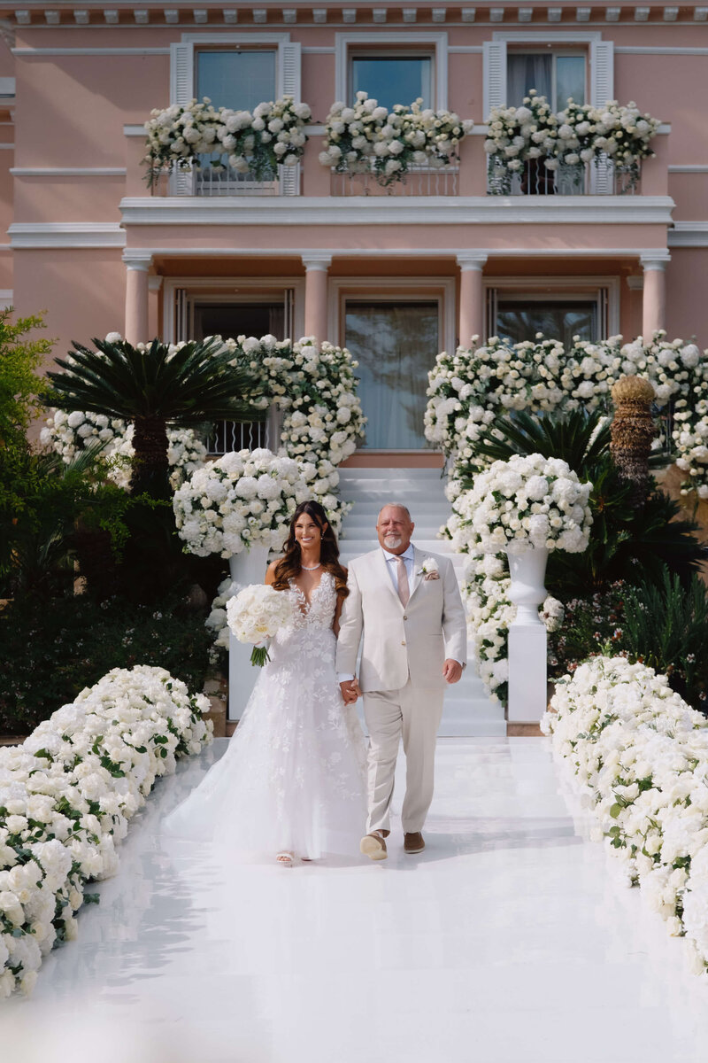 South of France_Dale Alexander Events_M&D_29