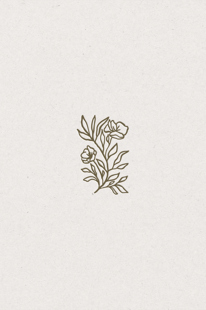 Cornerstone Brand-6