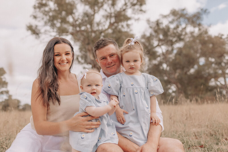 Luna-and-Sol-Anna-Whitehead-Family-Photographer-Melbourne-Adelaide-auld-family-009