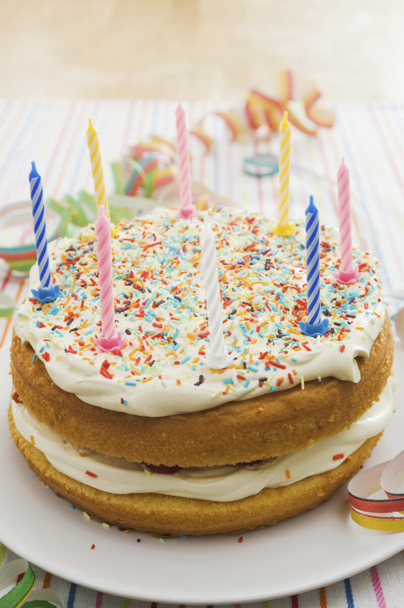 homemade-birthday-cake-with-lit-candles-ready-for-2024-10-18-09-05-21-utc
