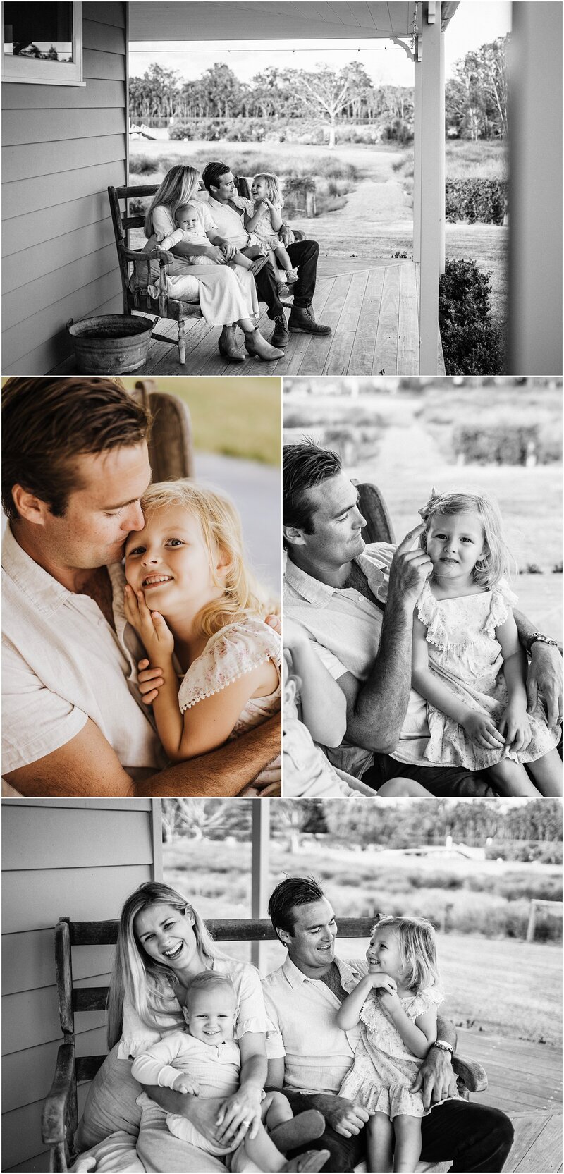 Old_Bar_Family_Photography_1002