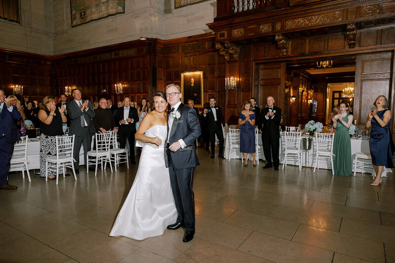 6.29.24 - Highlights (Ellen Sargent Photography)-110