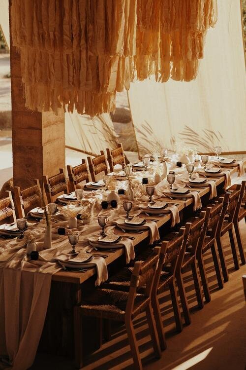 Whitney_Stefan_Welcome_Dinner_157.jpg
