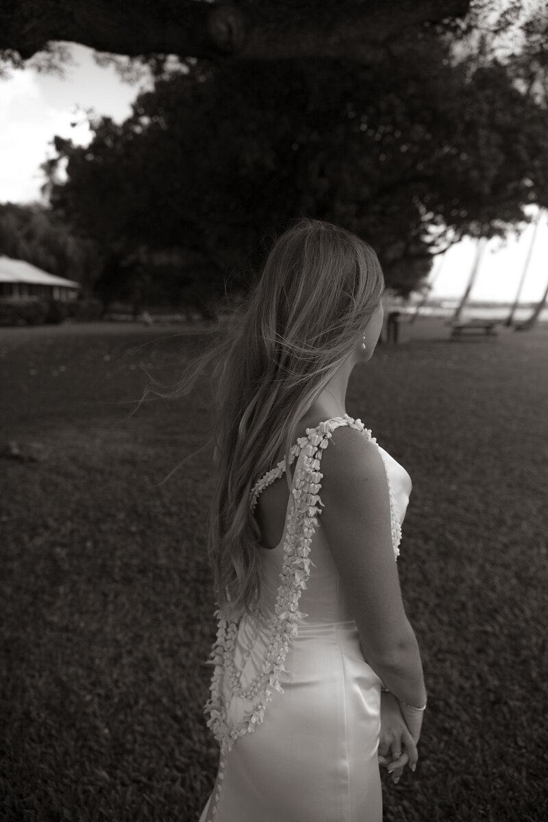 harms_wedding_feb_2025-372