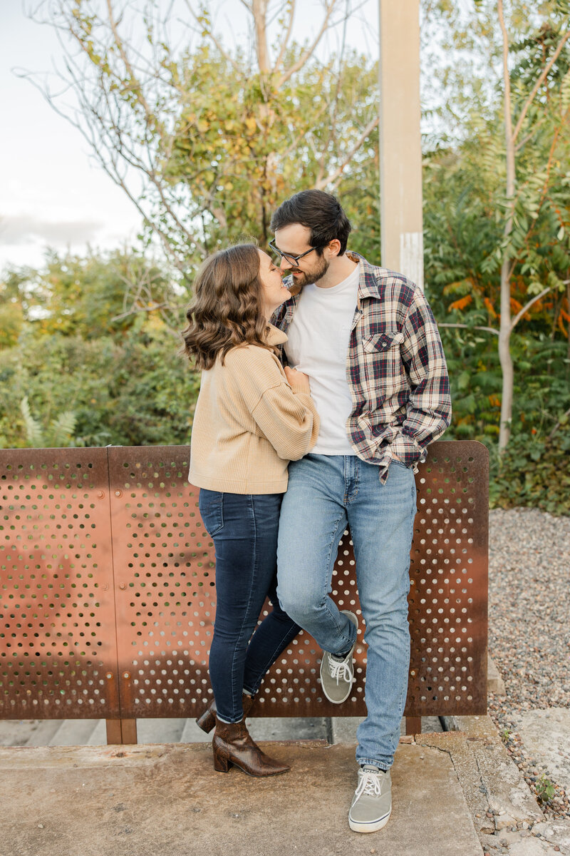 Shelby & Nick Engagement -131