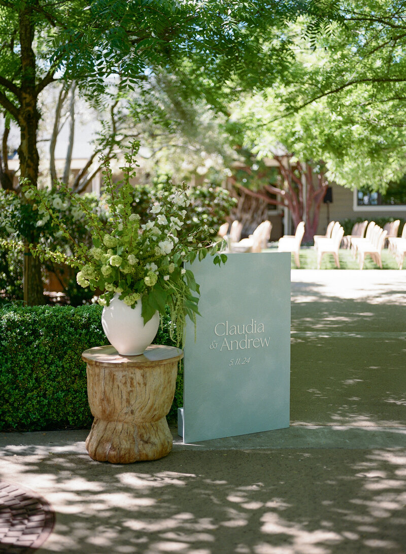 Sea Ranch Lodge Wedding-53