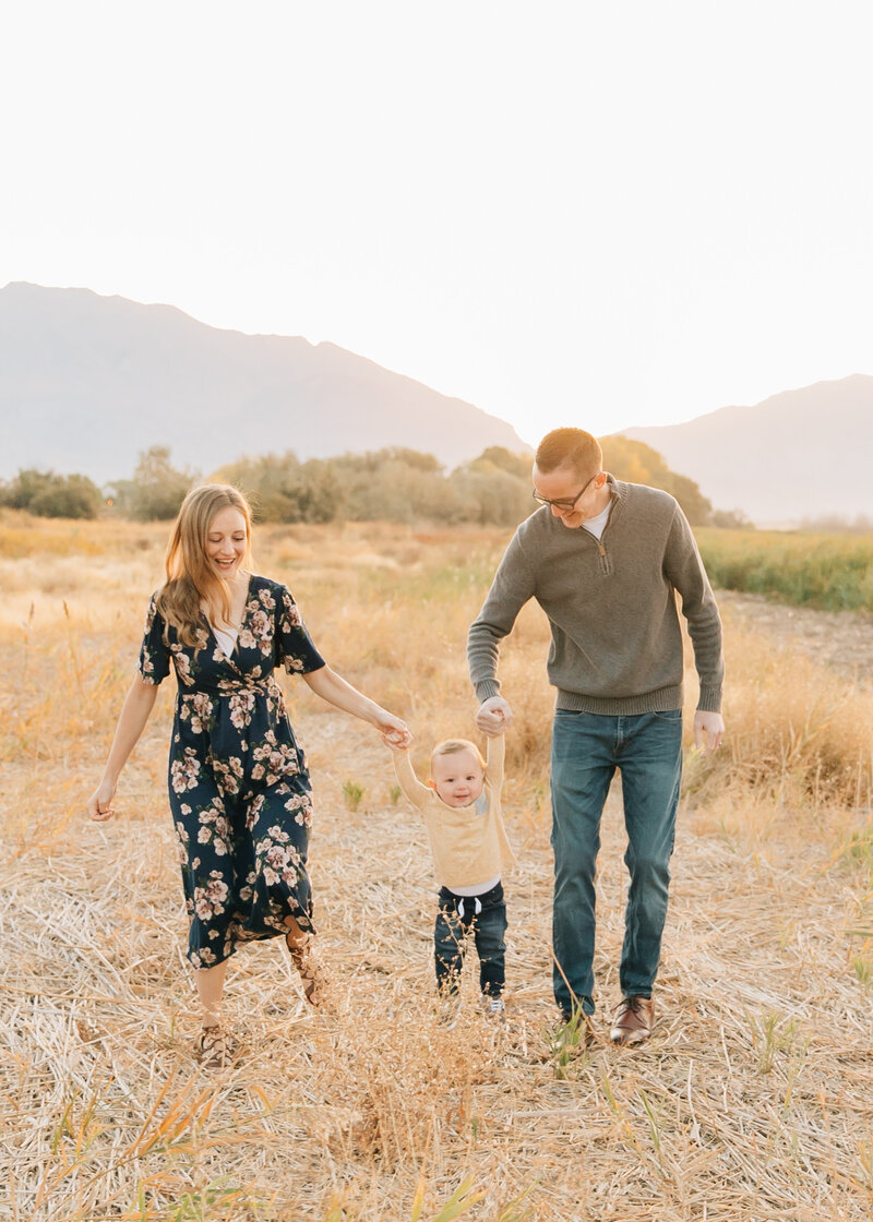 Alyse Janae Photography-189