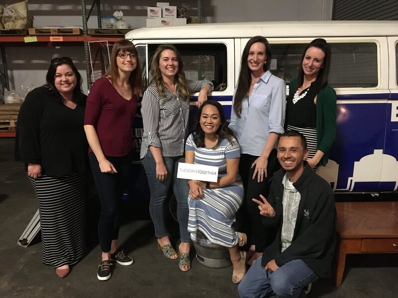 tuesdays_together_huntsville_alabama_009