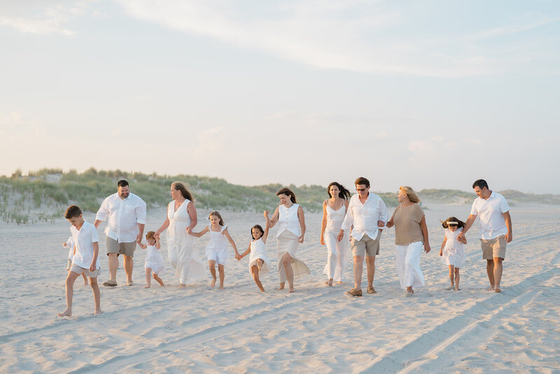 New_Jersey_Family_Photographer_Avalon_Beach