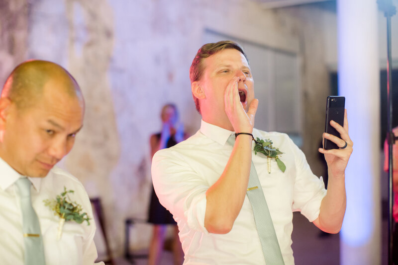 Wedding-876