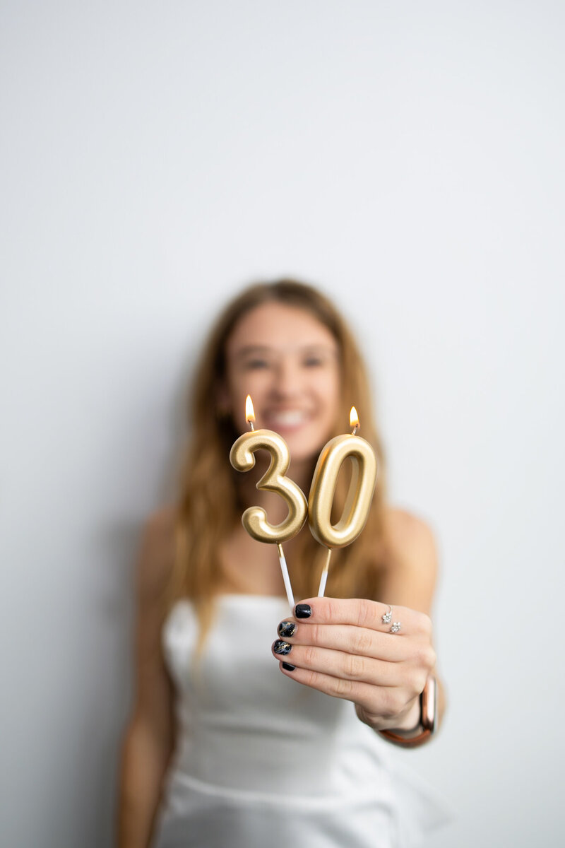 LEAH9369
