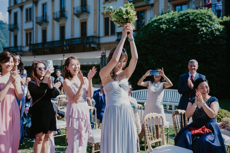 Villa-d'Este-Lake-Como-Wedding-Shirley-Chloe-51