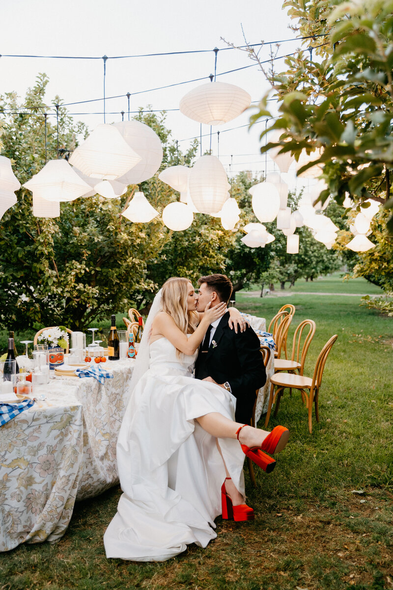 Phoenix photographer Samantha Patri