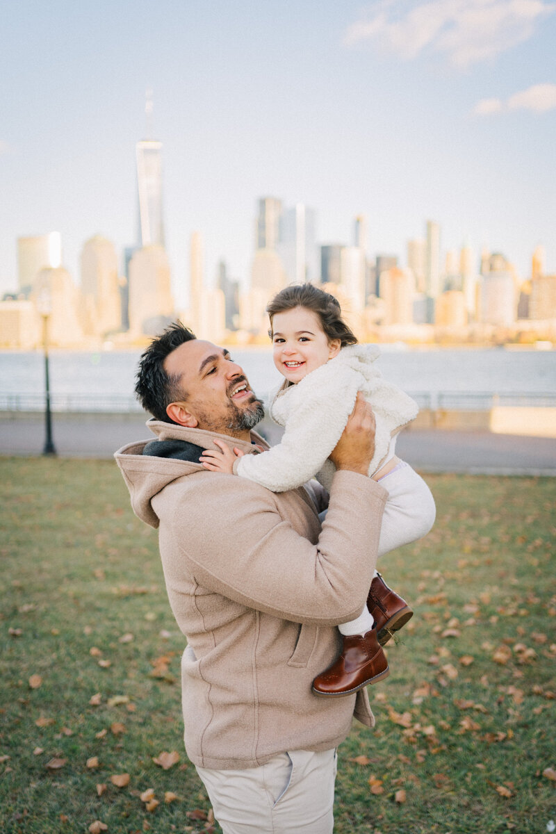 Westport_Family_Photography_2024_010