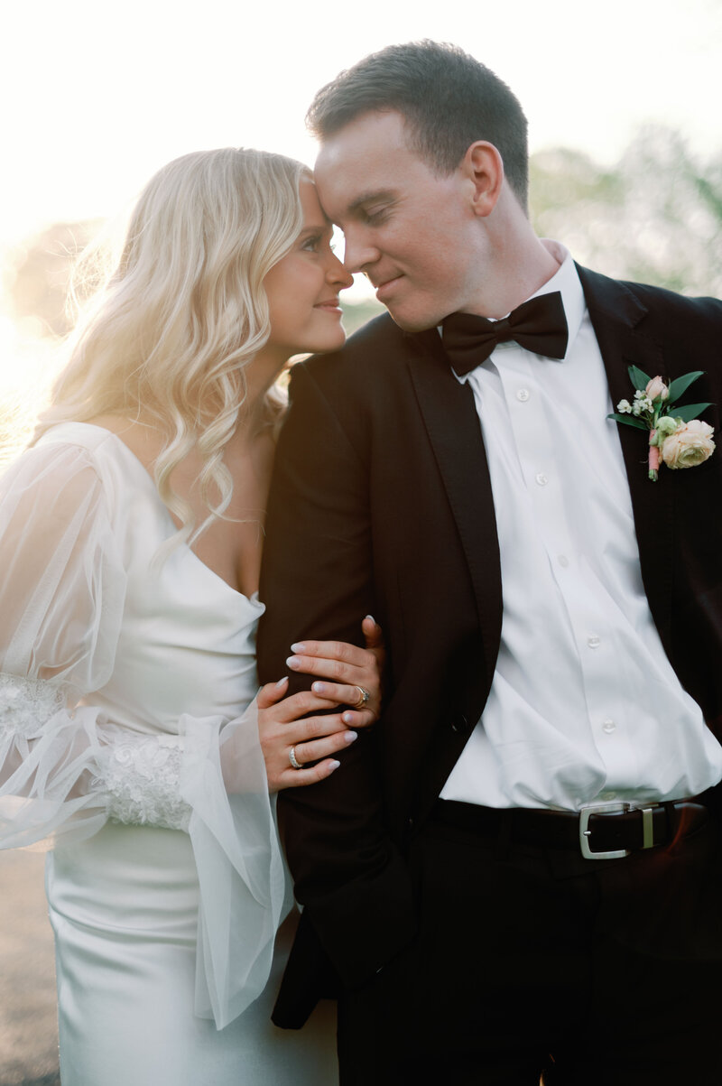 spainranchweddingoklahomaweddingphotographer-32