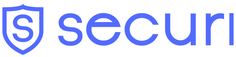 Securi Insurance_Secondary Logo_Blue