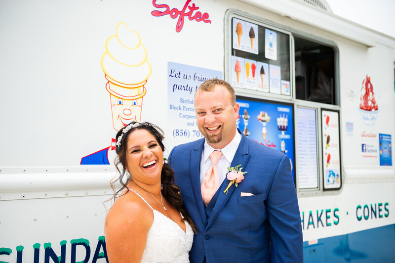 2021 05 28 Pam and Matt wedding-552